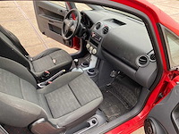 Mitsubishi colt 1.3 inform airco hj-879-p - afbeelding 5 van  16