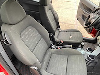 Mitsubishi colt 1.3 inform airco hj-879-p - afbeelding 6 van  16