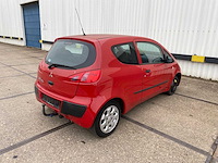 Mitsubishi colt 1.3 inform airco hj-879-p - afbeelding 9 van  16