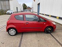 Mitsubishi colt 1.3 inform airco hj-879-p - afbeelding 15 van  16