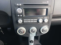 Mitsubishi colt 1.3 inform cool pack, 38-ps-bg - afbeelding 6 van  16