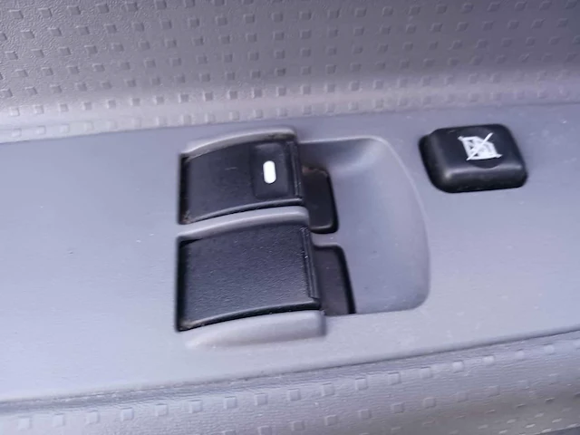 Mitsubishi colt 1.3 inform cool pack, 38-ps-bg - afbeelding 7 van  16