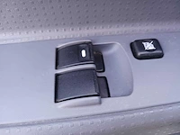 Mitsubishi colt 1.3 inform cool pack, 38-ps-bg - afbeelding 7 van  16