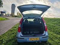 Mitsubishi colt 1.3 inform cool pack, 38-ps-bg - afbeelding 15 van  16