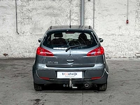 Mitsubishi colt 1.3 invite 95pk 2006 (origineel-nl), 03-sp-lh - afbeelding 10 van  31