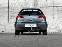 Mitsubishi colt 1.3 invite 95pk 2006 (origineel-nl), 03-sp-lh - afbeelding 11 van  31