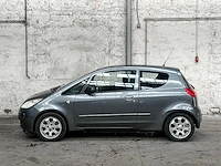 Mitsubishi colt 1.3 invite 95pk 2006 (origineel-nl), 03-sp-lh - afbeelding 14 van  31