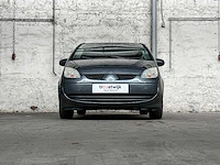 Mitsubishi colt 1.3 invite 95pk 2006 (origineel-nl), 03-sp-lh - afbeelding 4 van  31