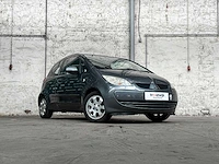 Mitsubishi colt 1.3 invite 95pk 2006 (origineel-nl), 03-sp-lh - afbeelding 6 van  31