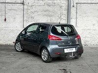 Mitsubishi colt 1.3 invite 95pk 2006 (origineel-nl), 03-sp-lh - afbeelding 4 van  31