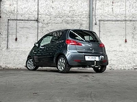 Mitsubishi colt 1.3 invite 95pk 2006 (origineel-nl), 03-sp-lh - afbeelding 5 van  31