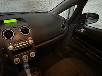 Mitsubishi colt 1.3 invite 95pk 2006 (origineel-nl), 03-sp-lh - afbeelding 9 van  31