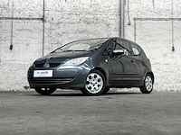 Mitsubishi colt 1.3 invite 95pk 2006 (origineel-nl), 03-sp-lh - afbeelding 1 van  31