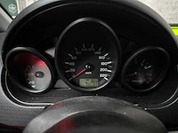 Mitsubishi colt 1.3 invite 95pk 2006 (origineel-nl), 03-sp-lh - afbeelding 14 van  31