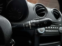 Mitsubishi colt 1.3 invite 95pk 2006 (origineel-nl), 03-sp-lh - afbeelding 18 van  31