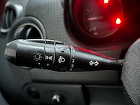 Mitsubishi colt 1.3 invite 95pk 2006 (origineel-nl), 03-sp-lh - afbeelding 19 van  31