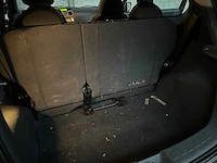 Mitsubishi colt 1.3 invite 95pk 2006 (origineel-nl), 03-sp-lh - afbeelding 22 van  31