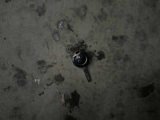 Mitsubishi colt 1.3 invite 95pk 2006 (origineel-nl), 03-sp-lh - afbeelding 24 van  31