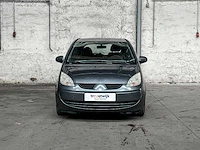 Mitsubishi colt 1.3 invite 95pk 2006 (origineel-nl), 03-sp-lh - afbeelding 23 van  31