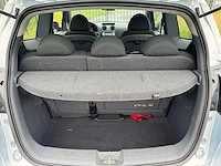 Mitsubishi colt 1.3 invite car 2005 | 43-rn-pp i - afbeelding 4 van  16