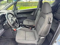 Mitsubishi colt 1.3 invite car 2005 | 43-rn-pp i - afbeelding 6 van  16