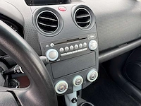 Mitsubishi colt 1.3 invite car 2005 | 43-rn-pp i - afbeelding 8 van  16