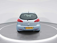Mitsubishi colt 1.3 invite car 2005 | 43-rn-pp i - afbeelding 11 van  16