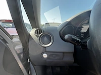 Mitsubishi colt 1.3i 16v inform 95, 2005 - afbeelding 4 van  36