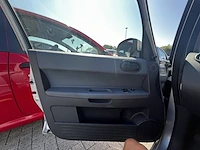 Mitsubishi colt 1.3i 16v inform 95, 2005 - afbeelding 5 van  36