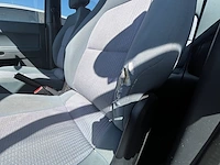 Mitsubishi colt 1.3i 16v inform 95, 2005 - afbeelding 8 van  36