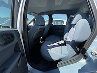 Mitsubishi colt 1.3i 16v inform 95, 2005 - afbeelding 9 van  36
