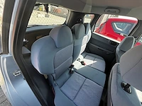 Mitsubishi colt 1.3i 16v inform 95, 2005 - afbeelding 13 van  36