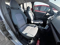 Mitsubishi colt 1.3i 16v inform 95, 2005 - afbeelding 14 van  36