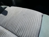 Mitsubishi colt 1.3i 16v inform 95, 2005 - afbeelding 16 van  36