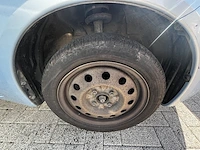 Mitsubishi colt 1.3i 16v inform 95, 2005 - afbeelding 17 van  36