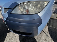 Mitsubishi colt 1.3i 16v inform 95, 2005 - afbeelding 18 van  36