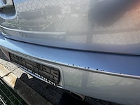 Mitsubishi colt 1.3i 16v inform 95, 2005 - afbeelding 25 van  36