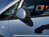 Mitsubishi colt 1.3i 16v inform 95, 2005 - afbeelding 29 van  36