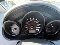 Mitsubishi colt 1.3i 16v inform 95, 2005 - afbeelding 33 van  36