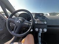 Mitsubishi colt 1.3i 16v inform 95, 2005 - afbeelding 34 van  36