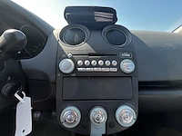 Mitsubishi colt 1.3i 16v inform 95, 2005 - afbeelding 35 van  36