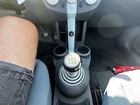 Mitsubishi colt 1.3i 16v inform 95, 2005 - afbeelding 36 van  36