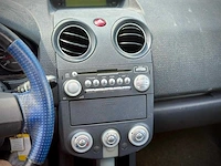 Mitsubishi colt 1.5 d'azur, 22-xn-tx - afbeelding 6 van  16