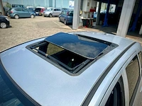 Mitsubishi colt 1.5 d'azur, 22-xn-tx - afbeelding 12 van  16