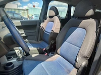 Mitsubishi colt 1.5 d'azur, 22-xn-tx - afbeelding 16 van  16