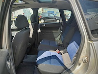 Mitsubishi colt 1.5 d'azur, 22-xn-tx - afbeelding 2 van  16