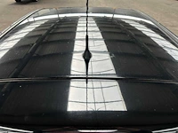 Mitsubishi colt 1.5 instyle 2005 | 59-rh-hr - afbeelding 3 van  22
