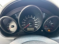 Mitsubishi colt 1.5 instyle 2005 | 59-rh-hr - afbeelding 4 van  22