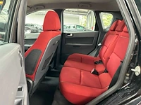 Mitsubishi colt 1.5 instyle 2005 | 59-rh-hr - afbeelding 7 van  22