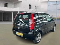 Mitsubishi colt 1.5 instyle 2005 | 59-rh-hr - afbeelding 16 van  22